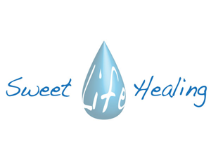Logo Design by lelongahsoh