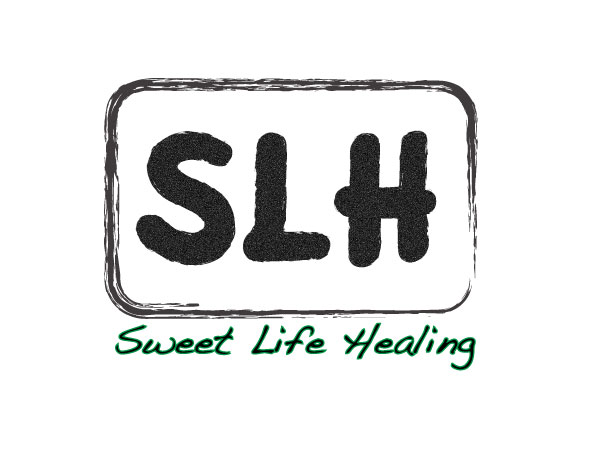 Design de Logo par lelongahsoh pour ce projet | Design #492397