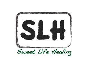 Logo Design by lelongahsoh for this project | Design: #492397