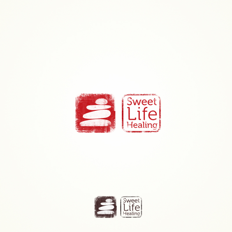 Logo Design by olvanita for this project | Design #477426