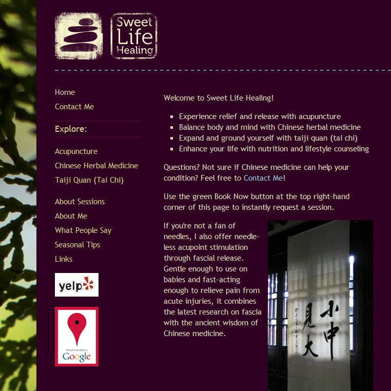 Logo Design by olvanita for this project | Design #477431