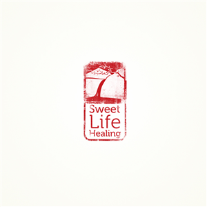 Logo Design by olvanita for this project | Design: #479596