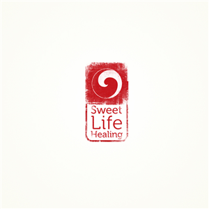 Logo Design by olvanita for this project | Design: #479598