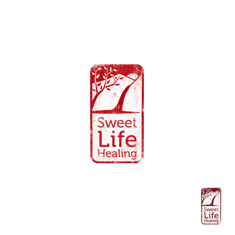 Logo Design by olvanita for this project | Design #486004