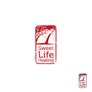Logo Design by olvanita for this project | Design: #486004