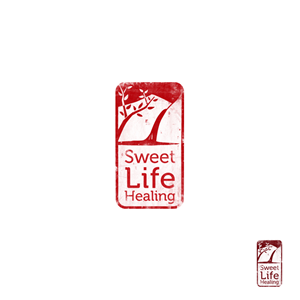 Logo Design by olvanita for this project | Design: #486013