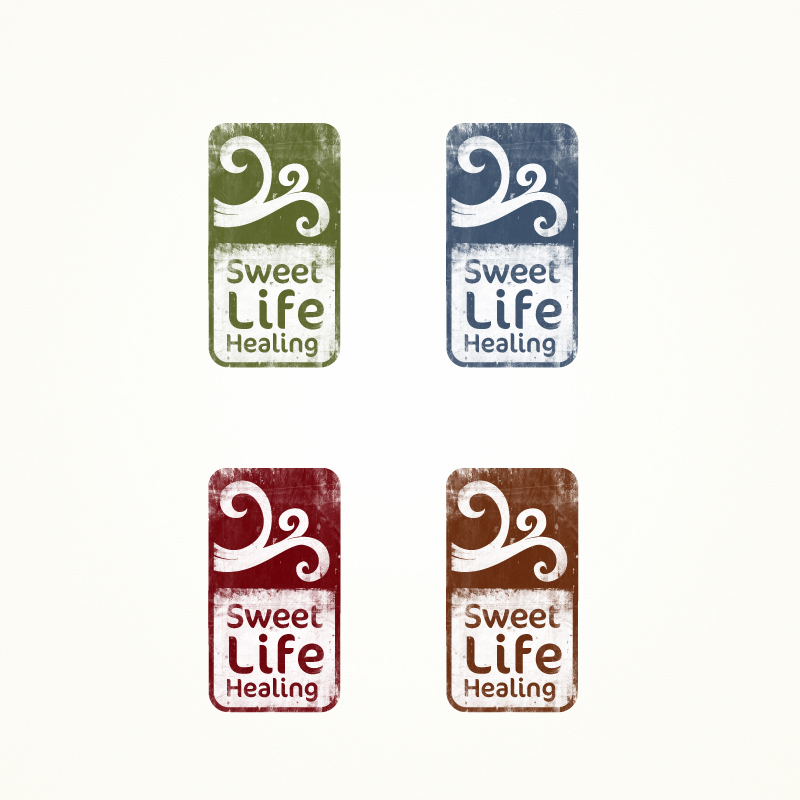 Design de Logo par olvanita pour ce projet | Design #488518