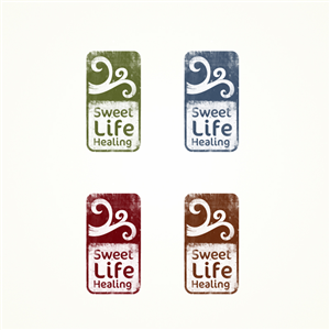 Logo Design by olvanita for this project | Design: #488518