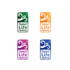 Logo Design by olvanita for this project | Design: #489409