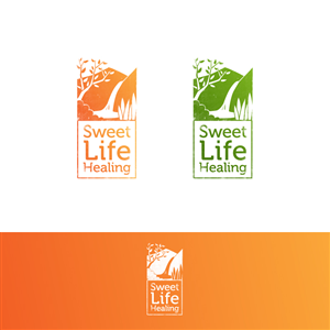 Logo Design by olvanita for this project | Design: #491196