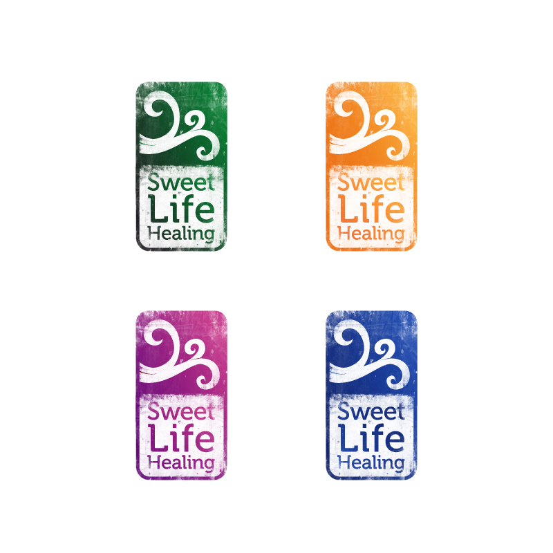 Logo Design by olvanita for this project | Design #492698