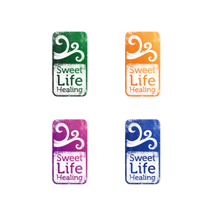 Logo Design by olvanita for this project | Design: #492698