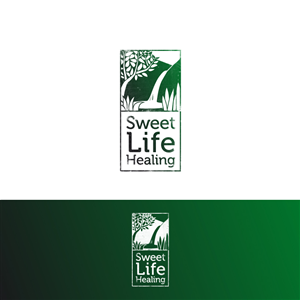 Logo Design by olvanita for this project | Design: #493631