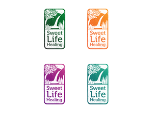 Logo Design by olvanita for this project | Design: #495489