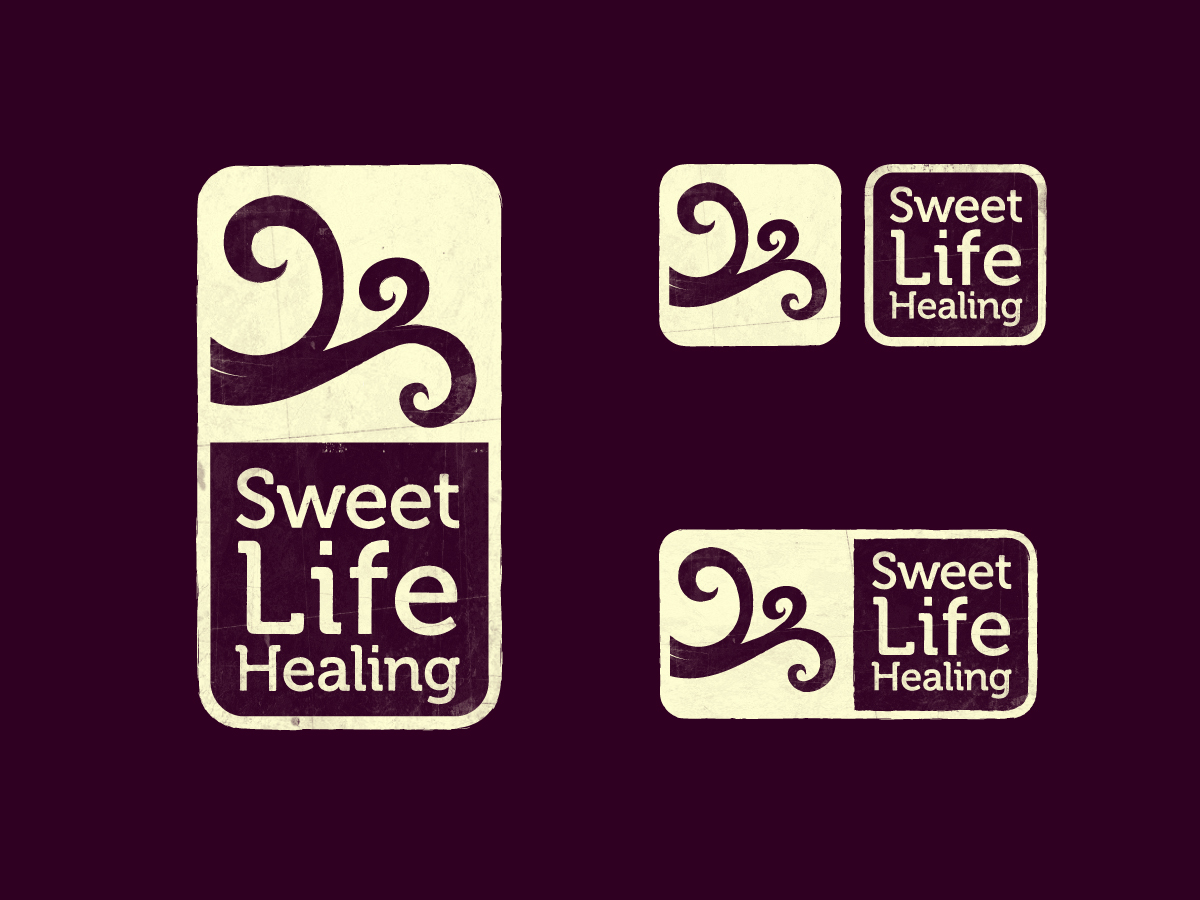 Logo Design by olvanita for this project | Design #499436