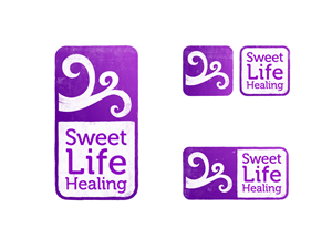 Logo Design by olvanita for this project | Design: #499455
