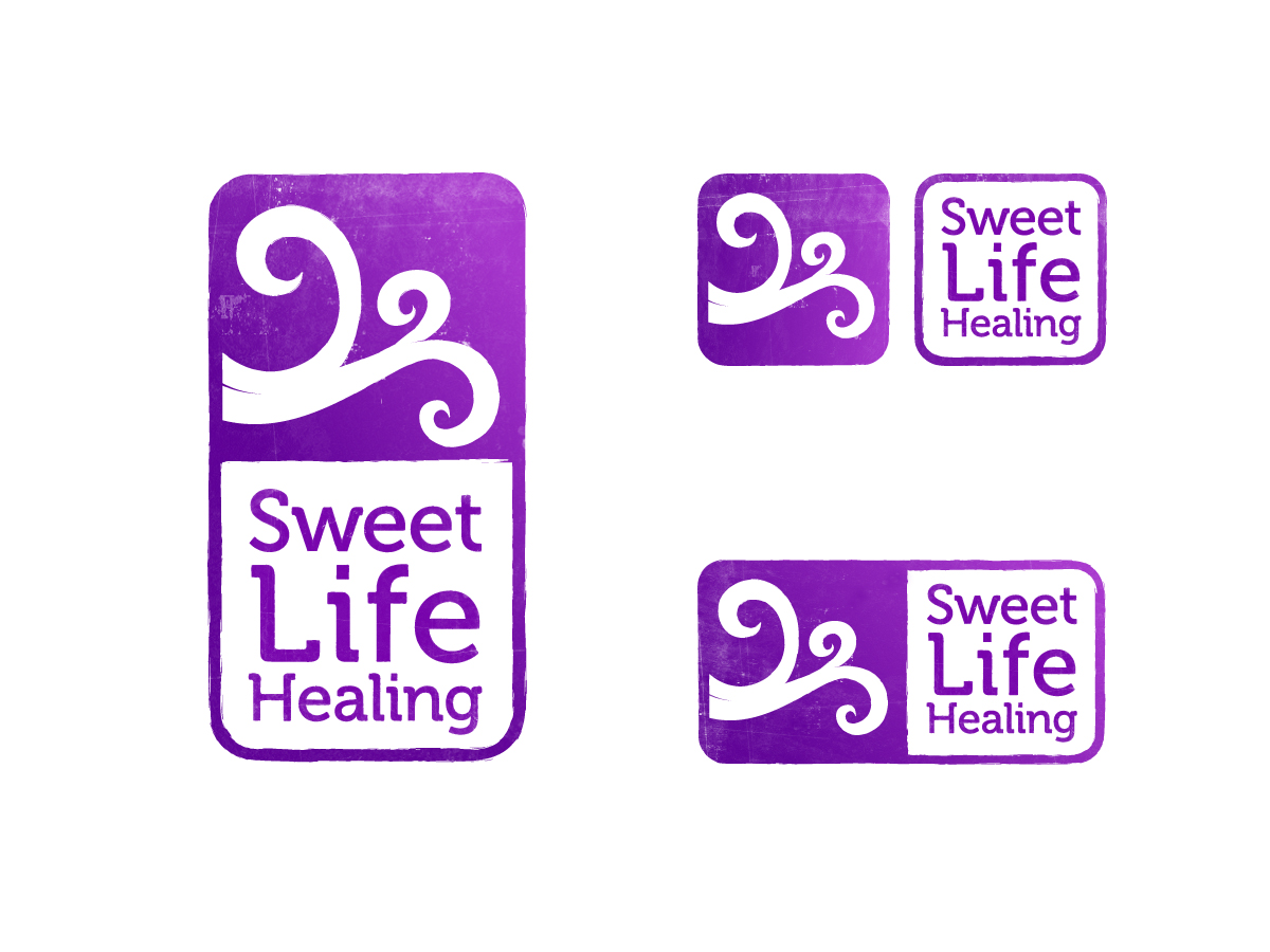 Logo Design by olvanita for this project | Design #499460