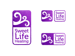 Logo Design by olvanita for this project | Design: #499460