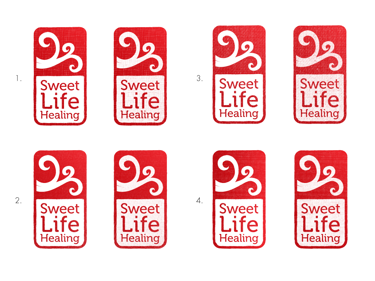 Logo Design by olvanita for this project | Design #500804