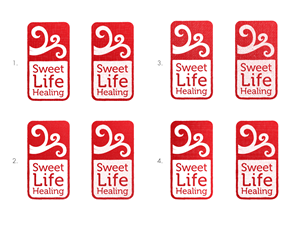 Logo Design by olvanita for this project | Design: #500804