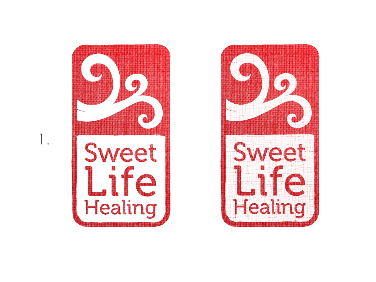 Logo Design by olvanita for this project | Design #501733