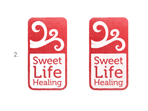 Logo Design by olvanita for this project | Design: #501737