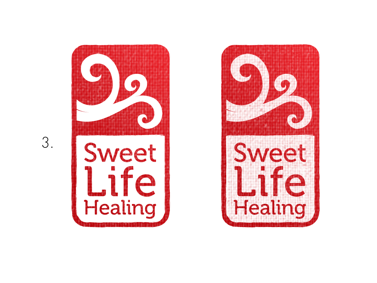 Design de Logo par olvanita pour ce projet | Design #501738