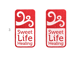 Logo Design by olvanita for this project | Design: #501738