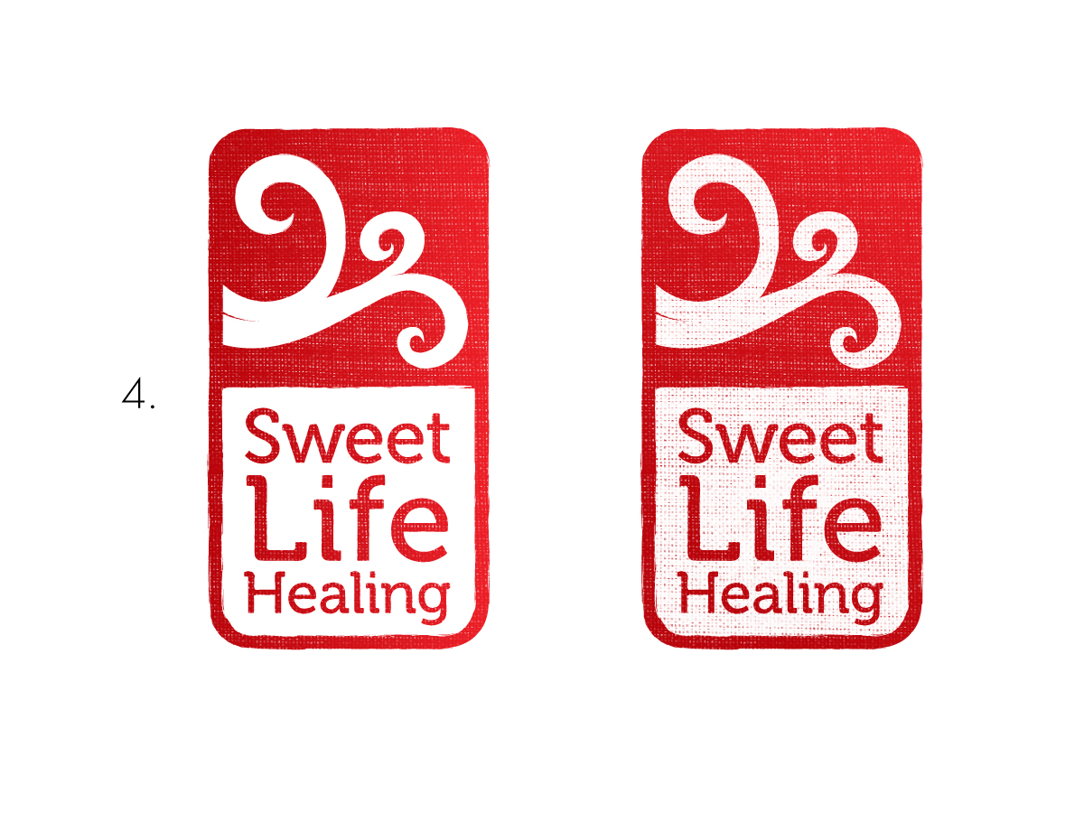 Logo Design by olvanita for this project | Design #501739