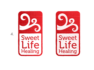 Logo Design by olvanita for this project | Design: #501739