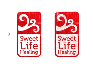 Logo Design by olvanita for this project | Design: #502326