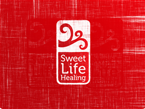 Logo Design by olvanita for this project | Design: #502329