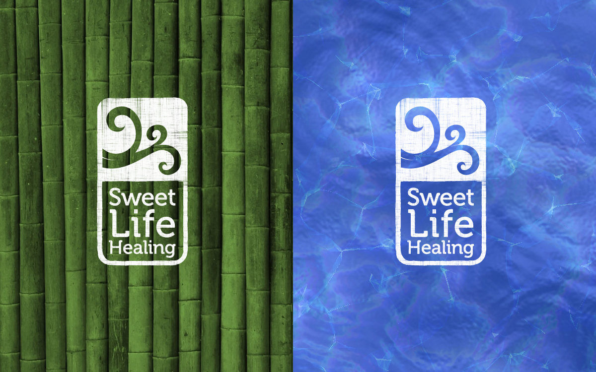 Logo Design by olvanita for this project | Design #502522