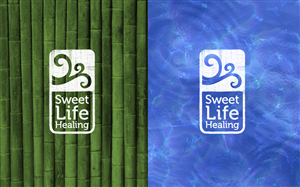 Logo Design by olvanita for this project | Design: #502522