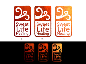 Logo Design by olvanita for this project | Design: #507657