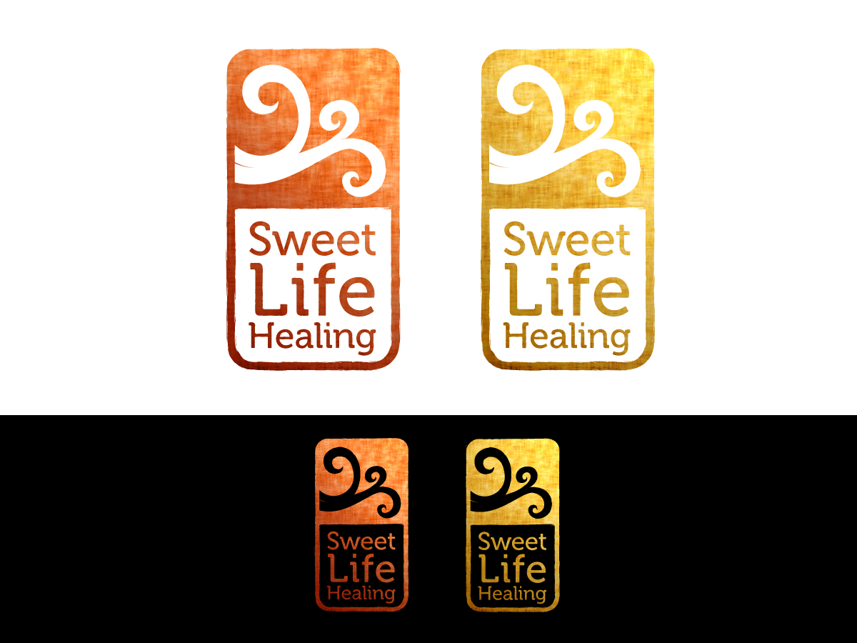 Logo Design by olvanita for this project | Design #507662