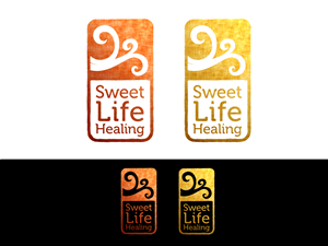 Logo Design by olvanita for this project | Design: #507662