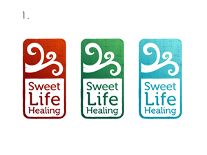 Logo Design by olvanita for this project | Design: #522507