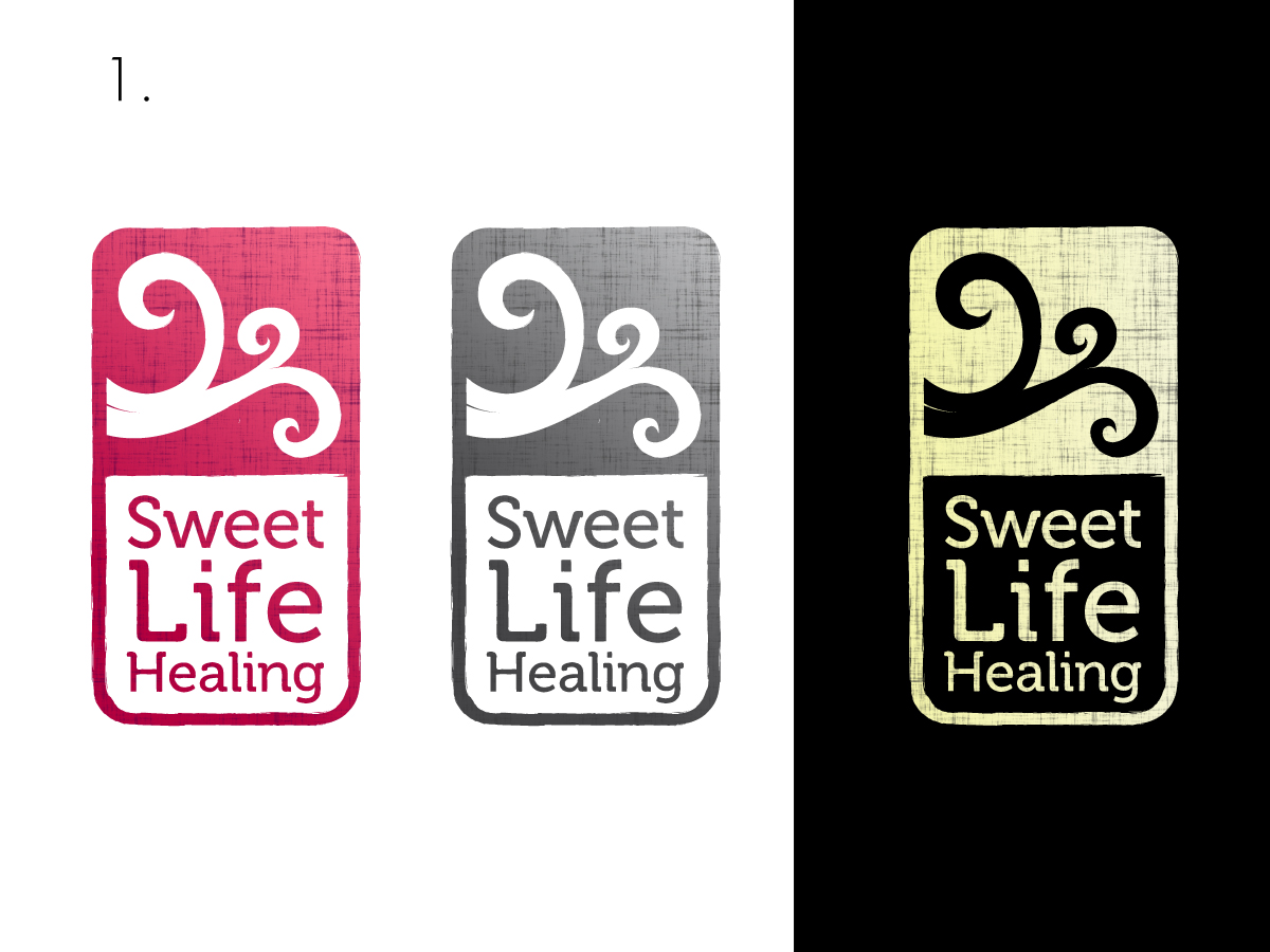 Logo Design by olvanita for this project | Design #522508