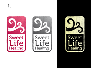 Logo Design by olvanita for this project | Design: #522508