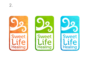 Logo Design by olvanita for this project | Design: #522510