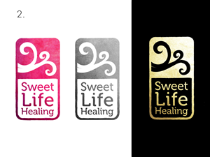 Logo Design by olvanita for this project | Design: #522511
