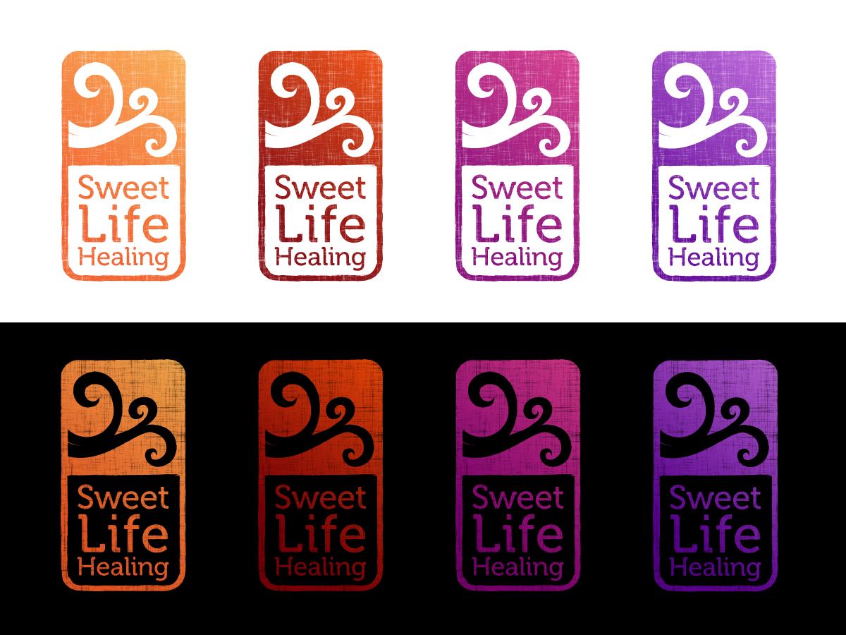 Logo Design by olvanita for this project | Design #526550