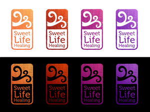 Logo Design by olvanita for this project | Design: #526550