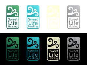 Logo Design by olvanita for this project | Design: #526551