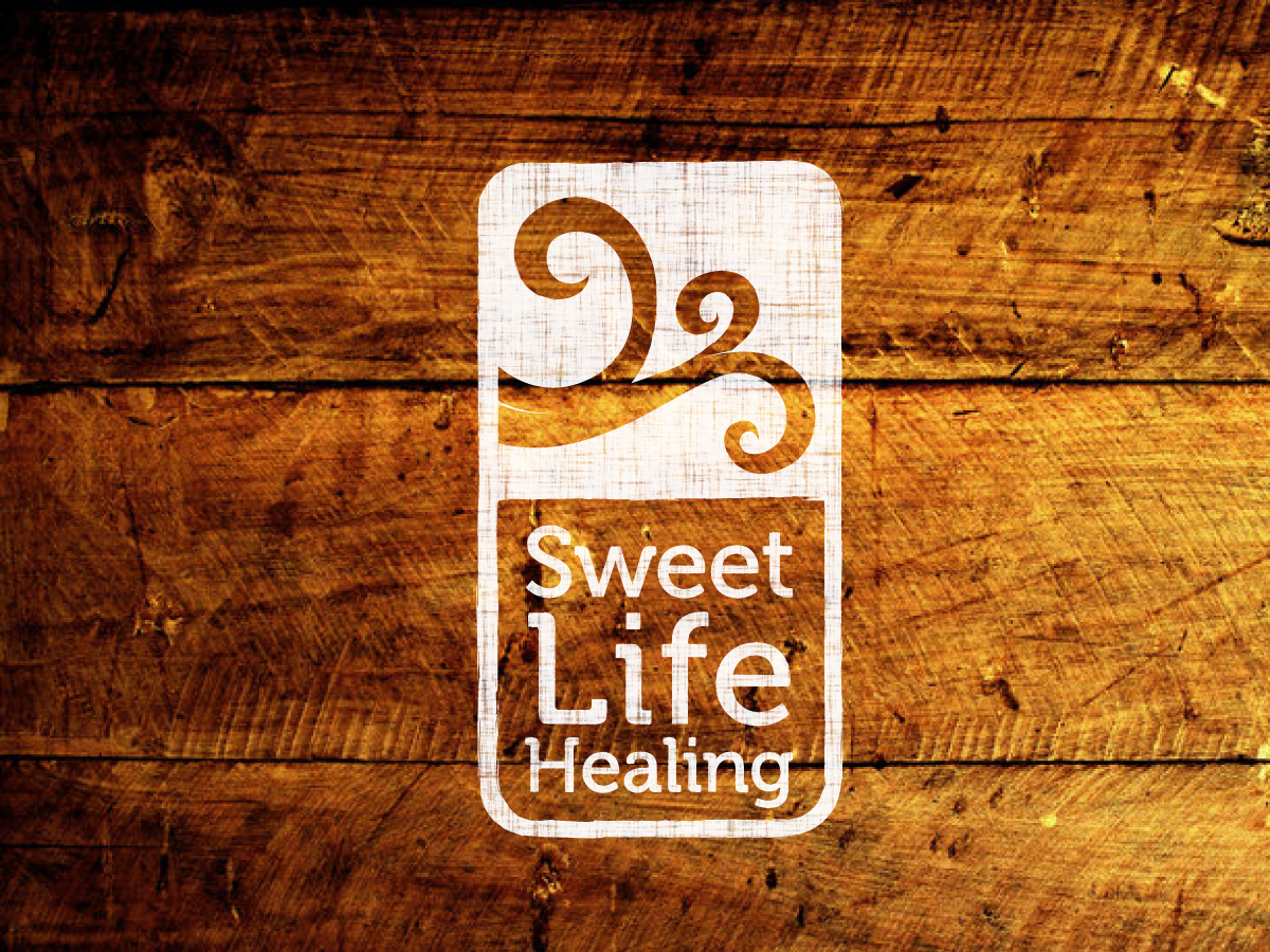 Logo Design by olvanita for this project | Design #526552