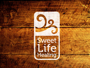 Logo Design by olvanita for this project | Design: #526552