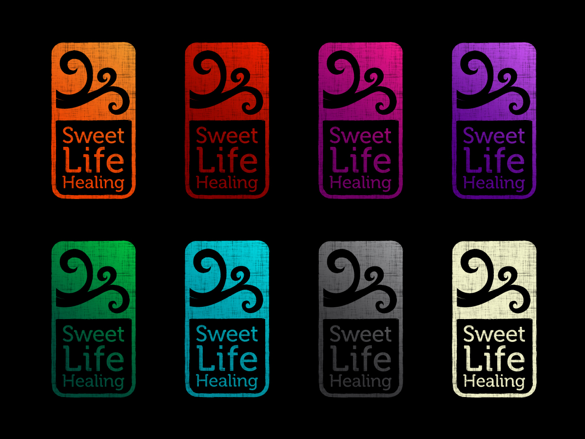 Logo Design by olvanita for this project | Design #528650