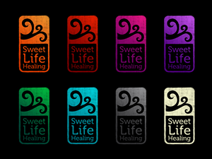Logo Design by olvanita for this project | Design: #528650
