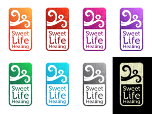 Logo Design by olvanita for this project | Design: #529621